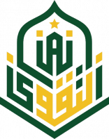 ATO