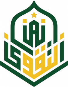 ATO